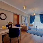 Velvet Apartments